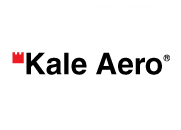 Kale Areo