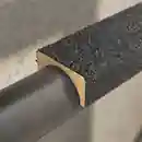 Gemici Merdiven Profili
