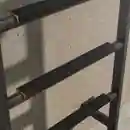 Gemici Merdiven Profili