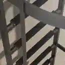 Gemici Merdiven Profili