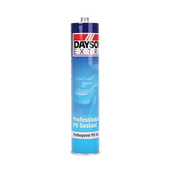 Dayson Extra