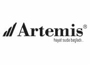 Artemis