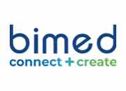 Bimed Teknik Aletler