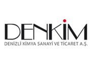 Denkim