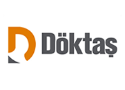 Döktaş Dökümcülük