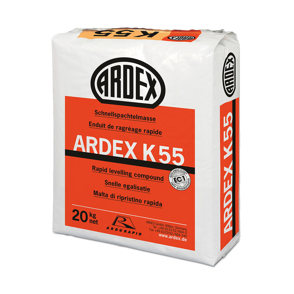 ARDEX K 55