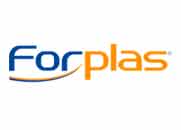 Forplas Plastik