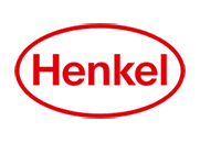 Henkel