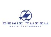 Deniz Tuzzu