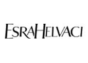 Esra Helvacı