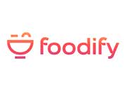 Foodify
