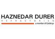 Haznedar Durer