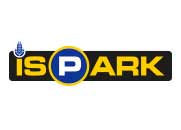 Ispark