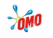 Omo