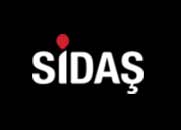 Sidaş Gıda