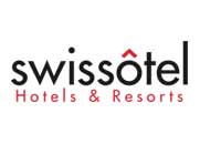 Swiss Otel