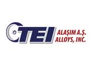 TEI Alaşım