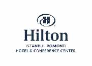 Hilton Hotels