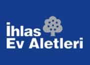 İhlas Ev Aletleri