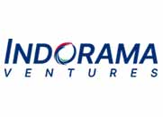 Indorama Ventures