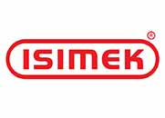 Isımek