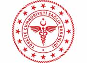 Kayseri Devlet Hastanesi