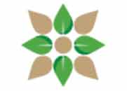 Kayseri Şeker Fabrikası