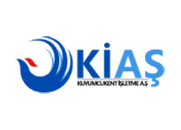 Kuyumcukent İşletme A.Ş.