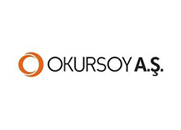 Okursoy A.Ş.