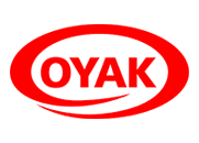 Oyak Çimento