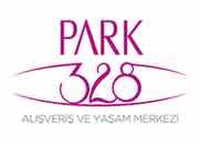 Park328 AVM