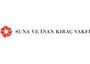 Suna ve İnan Kıraç Vakfı