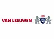 Van Leeuwen